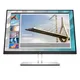 HP E24i G4 61.0 cm (24") WUXGA Monitor