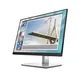 HP E24i G4 61.0 cm (24") WUXGA Monitor
