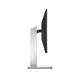 HP E27q G4 68.6 cm (27") WQHD Monitor
