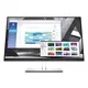 HP E27q G4 68.6 cm (27") WQHD Monitor