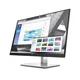 HP E27q G4 68.6 cm (27") WQHD Monitor