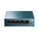 TP-Link LS105G 5-Port Switch