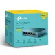 TP-Link LS105G 5-Port Switch