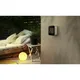 Eve Weather - smarte Wetterstation Apple HomeKit Thread
