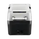 Dometic CFF35 CoolFreeze Kühlbox/Gefrierbox, 31 Liter, 12/24 V und 230 V