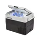 Dometic CFF45 CoolFreeze Kühlbox/Gefrierbox, 31 Liter, 12/24 V und 230 V