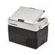 Dometic CFF45 CoolFreeze Kühlbox/Gefrierbox, 31 Liter, 12/24 V und 230 V