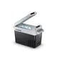 Dometic CFF20 CoolFreeze Tragbare Kompressor-Kühlbox 21l