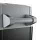 Dometic CFF20 CoolFreeze Tragbare Kompressor-Kühlbox 21l