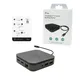 i-tec TB3TRAVELDOCKPD Travel Dock