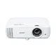 Acer H6543KI Full HD DLP Heimkino Projektor 4800 Lumen HDMI/VGA
