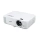 Acer H6543KI Full HD DLP Heimkino Projektor 4800 Lumen HDMI/VGA