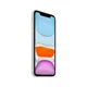 Apple iPhone 11 128 GB Weiß MHDJ3ZD/A