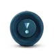JBL Charge 5 Tragbarer Bluetooth-Lautsprecher blau