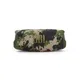 JBL Charge 5 Tragbarer Bluetooth-Lautsprecher camo