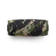 JBL Charge 5 Tragbarer Bluetooth-Lautsprecher camo
