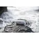 JBL Charge 5 Tragbarer Bluetooth-Lautsprecher grau