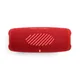 JBL Charge 5 Tragbarer Bluetooth-Lautsprecher rot