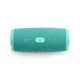 JBL Charge 5 Tragbarer Bluetooth-Lautsprecher teal