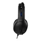 PDP Headset LVL50 Wired für PS5|PS4 schwarz