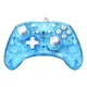 PDP Wired Controller Rock Candy Blu-merang