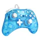PDP Wired Controller Rock Candy Blu-merang