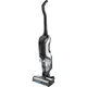 BISSELL CrossWave Cordless MAX