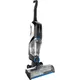 BISSELL CrossWave Cordless MAX