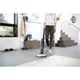 BISSELL CrossWave Cordless MAX