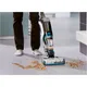 BISSELL CrossWave Cordless MAX
