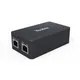 Yealink YLPO30 PoE Adapter