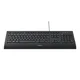 Logitech K280e Wired Keyboard US-Layout