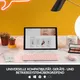 Logitech K380 DE-Layout / Bluetooth / rose