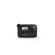 GoPro HERO9/10/11 Black Media Mod (ADFMD-001)