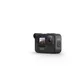 GoPro HERO9/10/11 Black Media Mod (ADFMD-001)