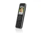 AVM FRITZ!Fon C6 schwarz