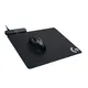 Logitech Powerplay kabelloses Ladesystem für G703 und G903