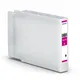 Epson T04C3 Tinte Magenta