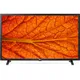 LG 32LM6370PLA 81 cm (32") FullHD