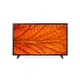 LG 32LM6370PLA 81 cm (32") FullHD