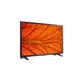 LG 32LM6370PLA 81 cm (32") FullHD