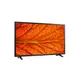 LG 32LM6370PLA 81 cm (32") FullHD