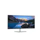 Dell UltraSharp U4021QW Curved Monitor 101.6 cm (40")