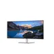 Dell UltraSharp U4021QW Curved Monitor 101.6 cm (40")