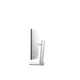 Dell UltraSharp U4021QW Curved Monitor 101.6 cm (40")