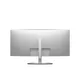 Dell UltraSharp U4021QW Curved Monitor 101.6 cm (40")