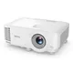 BenQ MH5005 DLP 3D DLP Beamer (1920x1080 Full HD) 3800 Lumen 20000:1