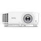 BenQ MH5005 DLP 3D DLP Beamer (1920x1080 Full HD) 3800 Lumen 20000:1