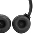 JBL TUNE 510BT schwarz - On Ear-Bluetooth Kopfhörer Mikrofon