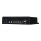 Ubiquiti USW-Industrial